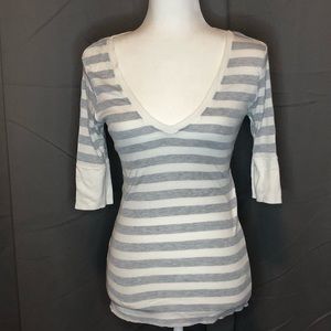 Michael Stars Tshirt